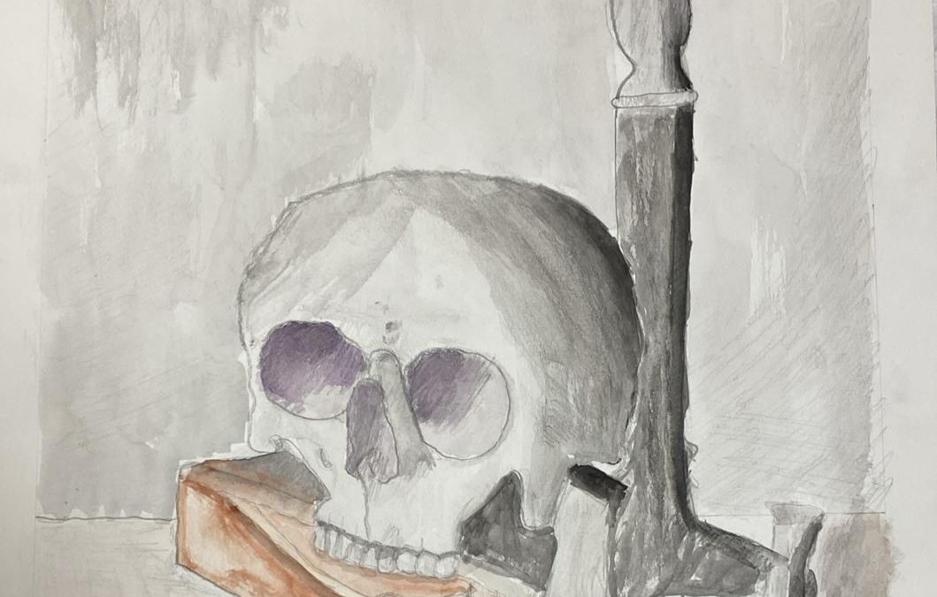 Vanitas
